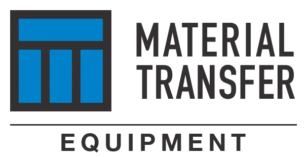 Material Transfer Equipment